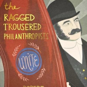 The Ragged Trousered Philanthropists