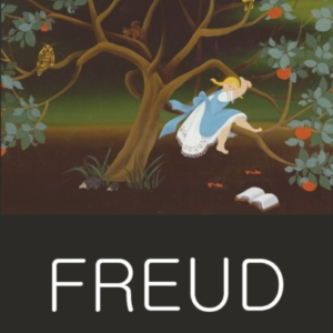 A General Introduction To Psychoanalysis