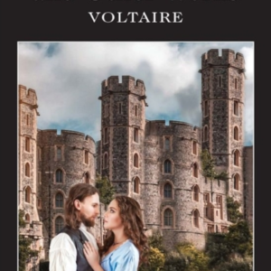 Candide And Other Works