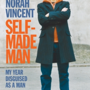 Self-Made Manmy Year Disguised As A Man