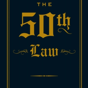 The 50Th Law