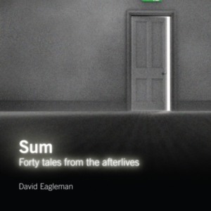 Sumforty Tales From The Afterlives