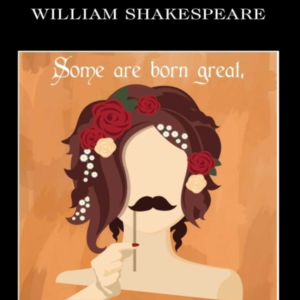 Twelfth Night
