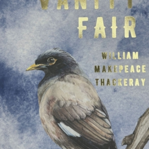 Vanity Fair