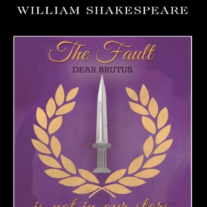 Julius Caesar