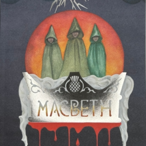 Macbeth