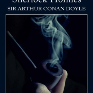 The Return of Sherlock Holmes