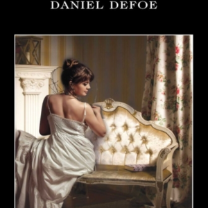 Moll Flanders