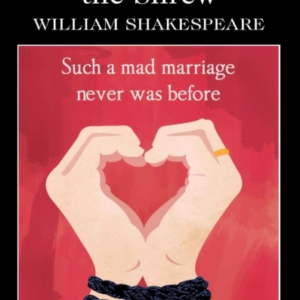The Taming Of The Shrew