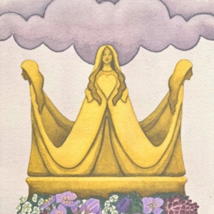 King Lear