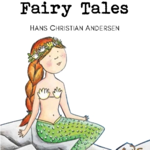 Fairy Tales