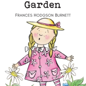 The Secret Garden