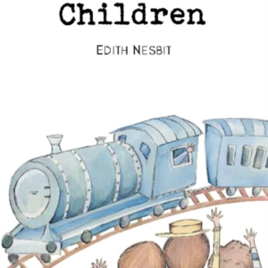 The Railway Children