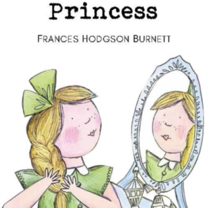 A Little Princess