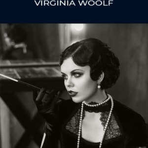 Mrs Dalloway
