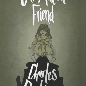 Our Mutual Friend