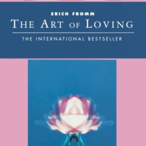 The Art Of Loving