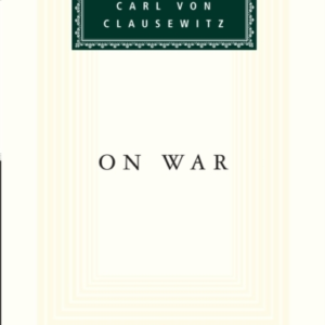 On War