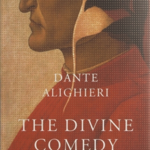 The Divine Comedy