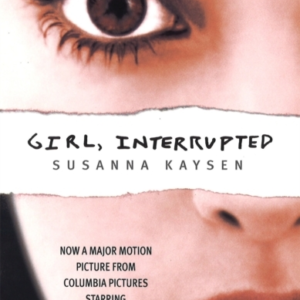 Girl Interrupted