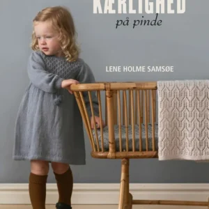 Kærlighed på pinde