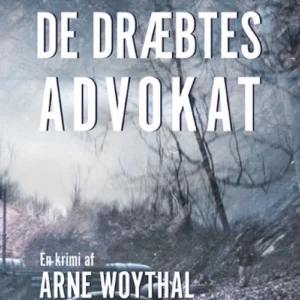 De dræbtes advokat