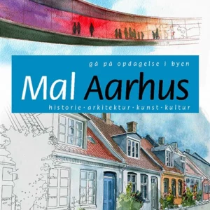 Mal Aarhus