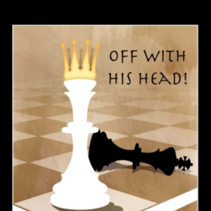 Richard III