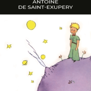 The Little Prince