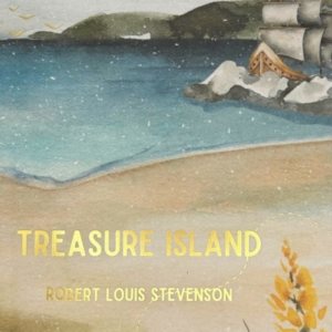 Treasure Island