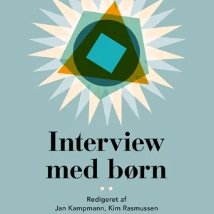 Interview med børn