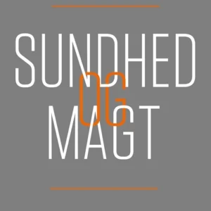 Sundhed og magt