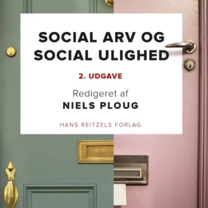 Social arv og social ulighed
