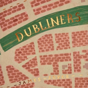 Dubliners