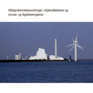 Erhvervsmiljøretten