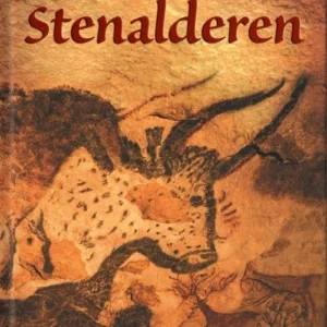 Små fakta: Stenalderen