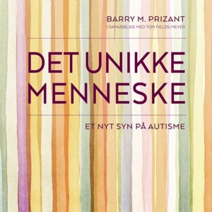 Det unikke menneske
