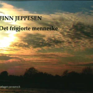 Det frigjorte menneske