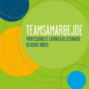 Teamsamarbejde