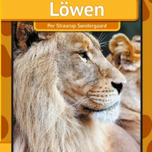 Löwen