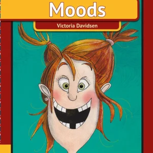 Moods