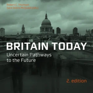 Britain Today