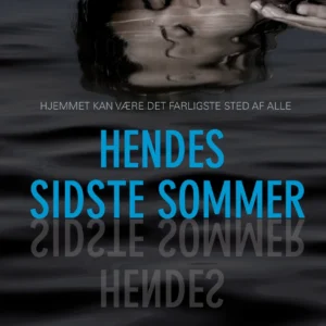 Hendes sidste sommer