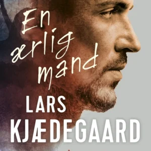 En ærlig mand