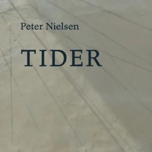 Tider