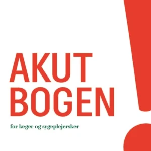 Akutbogen