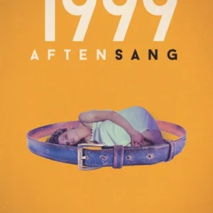 1999 aftensang