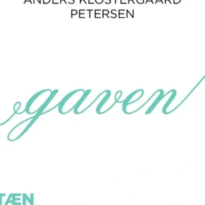 Gaven