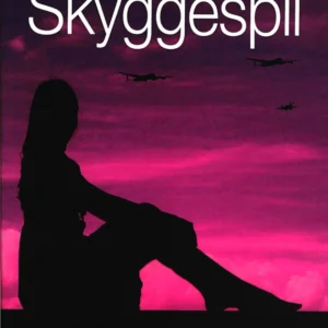 Skyggespil