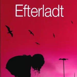 Efterladt
